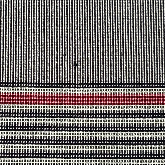 2 for$15 Liz Claiborne Career Black and Red Plaid Short Sleeve Blouse - Picture 11 of 11